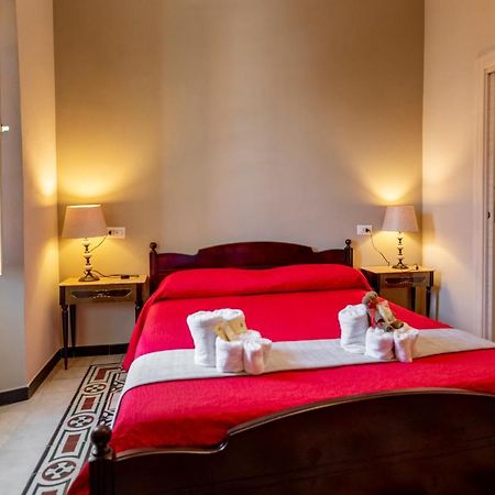 Domo Sa Barra Bed & Breakfast ซานตันตีโอโก ภายนอก รูปภาพ