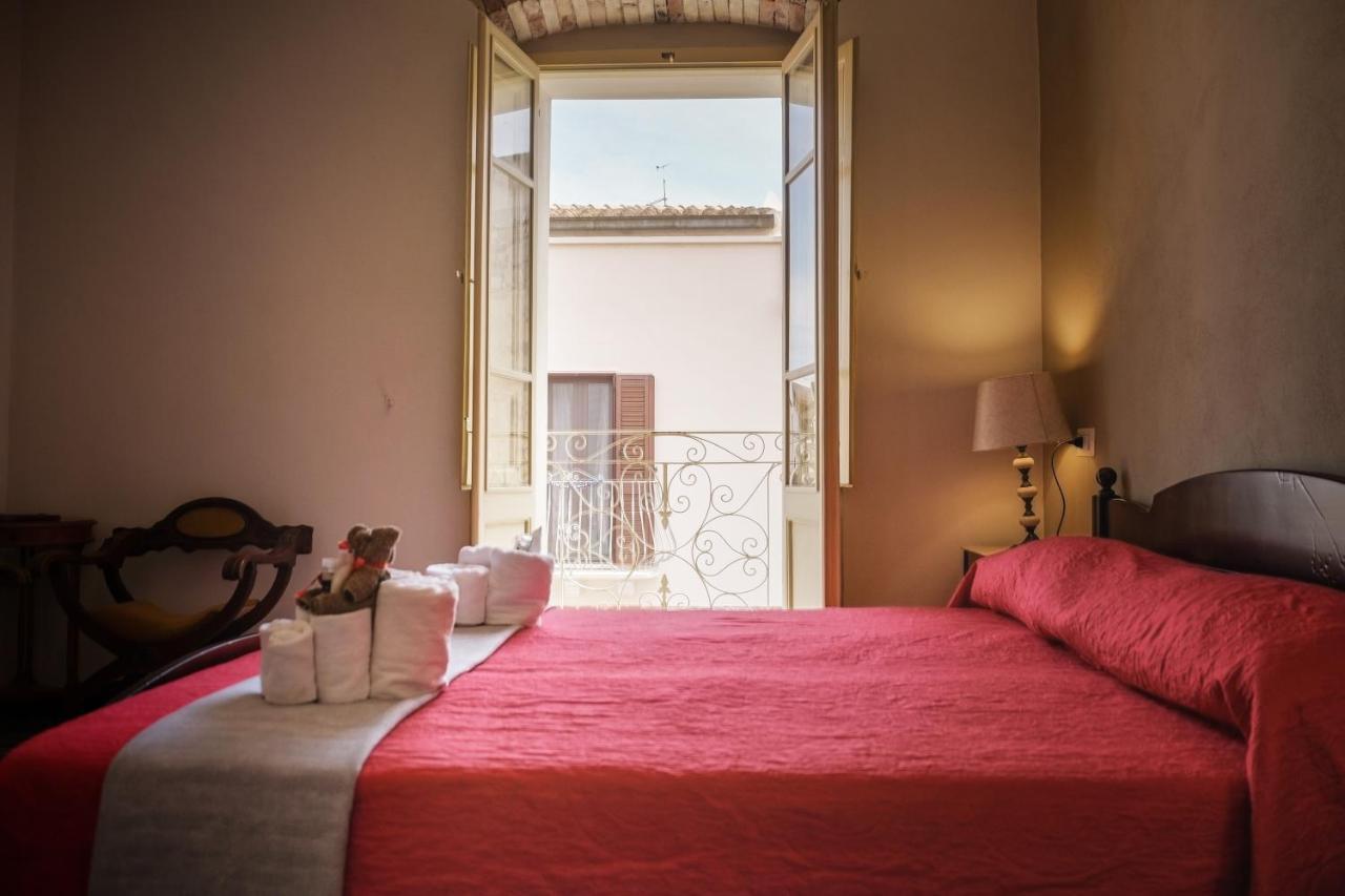 Domo Sa Barra Bed & Breakfast ซานตันตีโอโก ภายนอก รูปภาพ